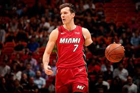 25 pts 10/17 fg 0/0 ft. Bucks Vs Heat Prediction Odds Props And Nba Betting Preview