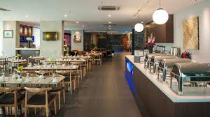 You can also see the 24 photos sky hotel. Sky Hotel Restaurant In Kota Kinabalu Kota Kinabalu Info