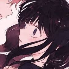 Small community server [made by ducky#29. 230 Discord Icons Ideas In 2021 Aesthetic Anime Anime Icons Anime