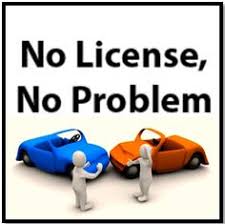 Can you renta car with a temporary license, photocopy, or permit instead of a driver's license? 15 No License Car Insurance Ideas Car Insurance Insurance Insurance Policy