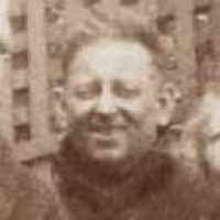 John Joseph Veale (1886–1944)