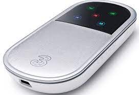 Then generate the unlock code for your router imei by using our online huawei unlock code calculator. Unlock Huawei E585 E5830 Australian And Japanese Wifi Mifi Pocket Hotspot Routerunlock Com