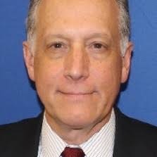 FDIC names Chicago regional director