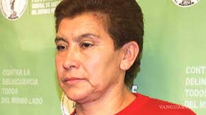 La Mataviejitas se divorcia