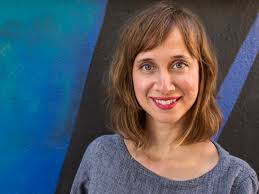 Faculty — Writing Workshops Los Angeles