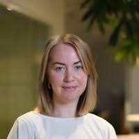 200+ profiler som matchar ”Sasha”