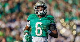 Image result for Notre Dame Gray 1933 Graham