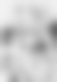 ポケットモンスター】ロケット団の野望 カントー動乱 - 同人誌 - エロ ...