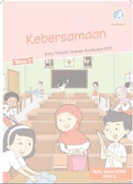 Kalimat sapaan adalah suatu kalimat yang digunakan untuk menyapa, baik untuk individu maupun kelompok. Pas Ii Tema 7 Bagian 2 Other Quiz Quizizz