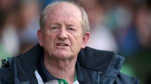 GAA Statistics: Paul Mannion sets pace in championship scoring