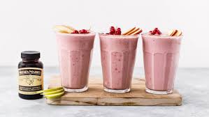 Maybe you would like to learn more about one of these? When To Use Vanilla Bean Paste And Pure Vanilla Extract Nielsen Massey Vanillas