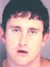 Man kicked to death in Campobello