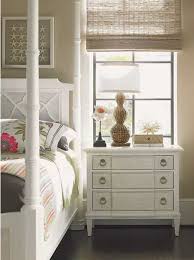 White Island Resort Style Bedroom Furniture Master Bedroom Furniture Furniture White Bedroom Furniture