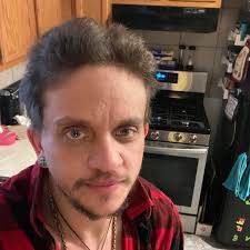 Hi, new to the group n stuff, but