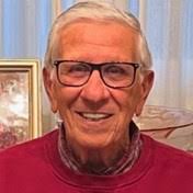 Dimaria Family Obituaries