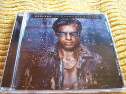 Regarde autour de moi tous ces gens qui m'aiment. Le Chant Des Sirenes Orelsan Ashou