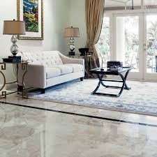 Diana Royal Polished Marble Marble Systems Inc Living Room Designs Concrete Floors Living Room Living Room Flooring