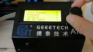 A lot has been written on the general principles of operation but many questions are still unanswered or not answered completely about this strange. Metal Detector Accessories Business Industrial Barracuda Legend Bare Board Pcb Diy Pi Pulse Induction Metal Detector Project