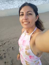 Valery Vázquez (@valevazper) • Instagram photos and videos