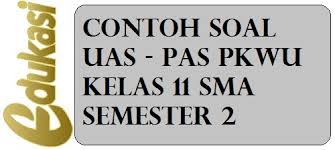 Jelaskan apa yang dimaksud dengan gambar perspektif brainly co id. Contoh Soal Uas Pas Pkwu Kelas 11 Sma Semester 2 Website Edukasi