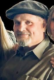 Patrick Malcolm Fletcher Obituary (2023)