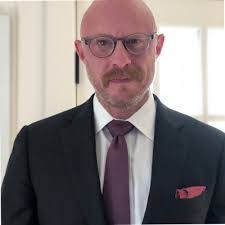 Colleen Stokes's Instagram, Twitter & Facebook