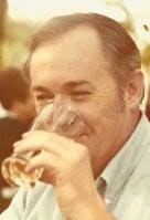 Audley D. Gaston Jr. Obituary