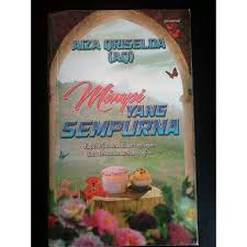 Yovie dimulai dengan y, klik y. Kesayangan Cik Rose Mimpi Yang Sempurna Wattpad