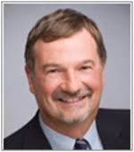 Bill tracking in Oregon