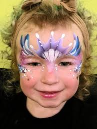 I had a great time painting kids and 'big kids' at Blackpool Zoo Playbarn  yesterday. Thanks again for having me! 😊🎉🥳 #facepaintingfyldecoast  #facepainterforhire #facepainterblackpool #facepainter  #blackpoolfacepainting #blackpool #blackpoolzoo ...