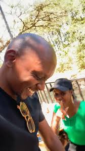 Having Fun Out Here With @houseofstylishke 🤣 @kingpowerliquor ,  #funnyvideos, #funnymemes