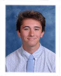 Men's Soccer Recruiting