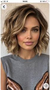 Crystal Halley-Hicks (chicks23)