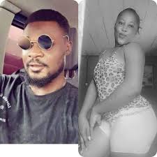 💞HAPPY~FAMILY💞