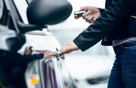 Tips untuk beli kereta jika gaji bawah rm2k. 5 Tips Bagi Mereka Yang Pertama Kali Membeli Kereta Majalah Labur