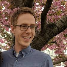 10-425 + 10-625, Fall 2023