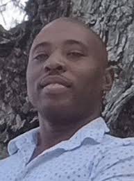 Shepard aiming to win Ward 9 seat