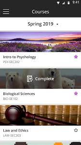 The new google nexus launcher apk is now available for download. Blackboard For Android Apk Download