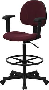 Office Depot Drafting Chair Drafting Chair Flash Furniture Quality Office Furniture