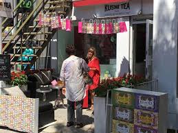 Check spelling or type a new query. Comment Recevoir Des Clients En Magasin 6 Exemples A Suivre