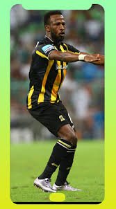 .البوابة الوطنية للمملكة العربية السعودية للخدمات والمعلومات الحكومية المنصة الوطنية الموحدة توفر لك الدخول الموحد لجميع الخدمات الحكومية شاملةً الوزارات والهيئات والمؤسسات. Download Ø®Ù„ÙÙŠØ§Øª ÙÙ‡Ø¯ Ø§Ù„Ù…ÙˆÙ„Ø¯ Free For Android Ø®Ù„ÙÙŠØ§Øª ÙÙ‡Ø¯ Ø§Ù„Ù…ÙˆÙ„Ø¯ Apk Download Steprimo Com