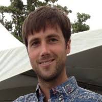 30+ "Mcbarnet" profiles