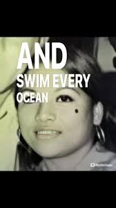 Olongapenos in the roaring 20s My mother Concordia Gregorio (#1), Cesang  Esteban (#2), and their contemporary children of the pioneer families in  Olongapo ca 1927-28 By Olga Gregorio Falcon #Olongapenos