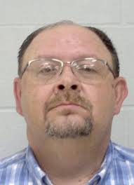 Hearings for jailers, sheriff postponed until January