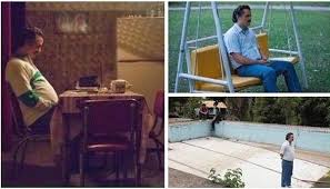 Search the imgflip meme database for popular memes and blank meme templates. Aita For Naming My Dog Pablo Amitheasshole