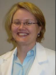 Dr. Mary Bernadette Munn MD, OB-GYN (Obstetrician-Gynecologist)