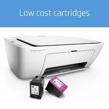 Home » hp manuals » multifunction devices » hp officejet 2620 » manual viewer. Sweetindicents Hp Officejet 2620 Installieren Hp Deskjet 2720 Im Test Testberichte De Note Hp Officejet 2620 Installieren This Manual Comes Under The Category Printers And Has Been Rated By