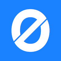 Top 10 coins top 100 coins top 300 coins defi coins divider loading coins. Origin Protocol Price Today Ogn Live Marketcap Chart And Info Coinmarketcap