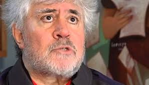 Cultura y TendenciasLos inquietos 70 años de Pedro Almodóvar, un animal  audiovisual