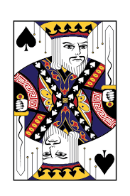 Vietnam call bai tu sac or four color cards chinese. Behance Imperial China Playing Cards By Gary Lam Playing Cards Art Collecting